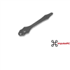 IMPULSERC APEX 6" CF ARM