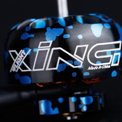 iFlight XING X1404 4600kv Toothpick Motor