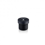 Lens for DJI camera/ Ratel 2/nebula micro