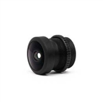 CaddxFPV Camera Lens 1.6 Len for polar