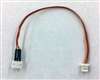 Adapter for DS35 to 3 in 1 Board