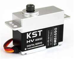 KST DS515MG-For 500 Size