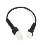 Eflite 1S High-Current Ultra Micro Battery Adapter Lead