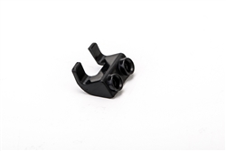 DYS ELF-83mm Micro Drone - Camera lens fixed mount  (ELF-006)