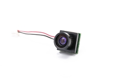 DYS ELF-83mm Micro Drone - FPV camera lens (ELF-015)