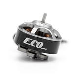 Emax ECO Micro Series 1404 - 3700kv Brushless Motor