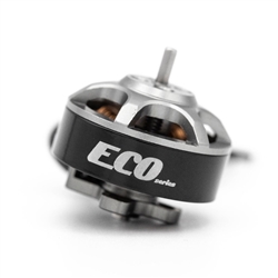 Emax ECO Micro Series 1404 - 6000kv Brushless Motor