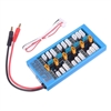 Safe 40A ParaBoard V3 - XH and XT30 With XT60 main lead