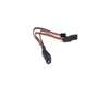 Y-Harness 6"/Reverser Heavy-Duty
EXRA325