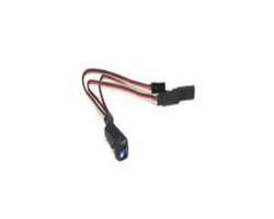 Y-Harness 6"/Reverser Heavy-Duty
EXRA325
