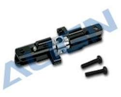 New Metal Tail Holder Set/Black H25095 
H25095