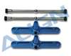Metal Flybar Control Arm/Blue HN6001-84
HN6001-84