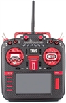 Radiomaster TX16S MKII MAX AG01 Gimbal 4-in-1