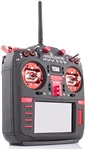 Radiomaster TX16S MKII MAX AG01 Gimbal ELRS