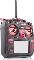 Radiomaster TX16S MKII MAX AG01 Gimbal ELRS