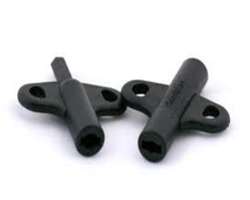 Linkage ball end tool for 200-600 heli sizes (2pcs)
HR1118