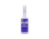ZAP-O Foam Safe CA Glue, .7 oz
PAAPT25