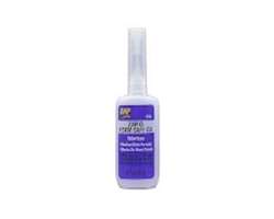 ZAP-O Foam Safe CA Glue, .7 oz
PAAPT25