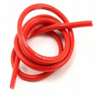 ProTek R/C 10awg Red Silicone Hookup Wire (1 Meter)