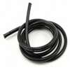 ProTek R/C 10awg Black Silicone Hookup Wire (1 Meter)