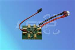 3DQ-BEC450 Power Control Board