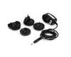 Intl and Domestic Air Transmitter AC AdaptorSPM9551