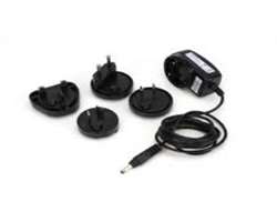 Intl and Domestic Air Transmitter AC AdaptorSPM9551