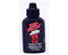 Tri Flow 2 OZ. Non-Aerosol Bottle
TF21010