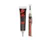 TRI-FLOW High Performance RedTFCC20029