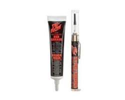 TRI-FLOW High Performance RedTFCC20029