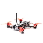 Tinyhawk II Freestyle - FPV Drone FrSky BNF