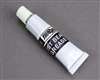 Thrust Bearing Grease
TRA2717