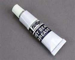 Thrust Bearing Grease
TRA2717