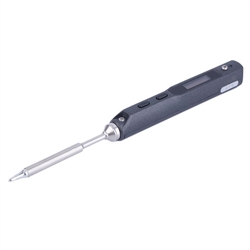 TS100 Portable Soldering Iron(B2)