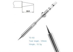Soldering Tip for Ts100 - B2