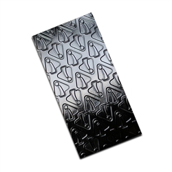Ummagrip Universal Sticky Battery Pad