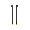 2 x Albatross 5.8GHz 150mm Antenna