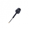Albatross FPV Antenna ipex for A85 HD