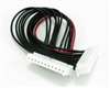 VT-A-1111 - Voltz 11 to 11 Pin Balancing Cable   
VT-A-1111