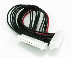 VT-A-1111 - Voltz 11 to 11 Pin Balancing Cable   
VT-A-1111