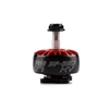 XING 2207 2450KV Unibell Race Motor