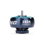 iFlight XING2 1404 FPV Motor Unibell 4600kv