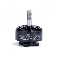 iFlight Xing E 2207 Race Motor-2450kv